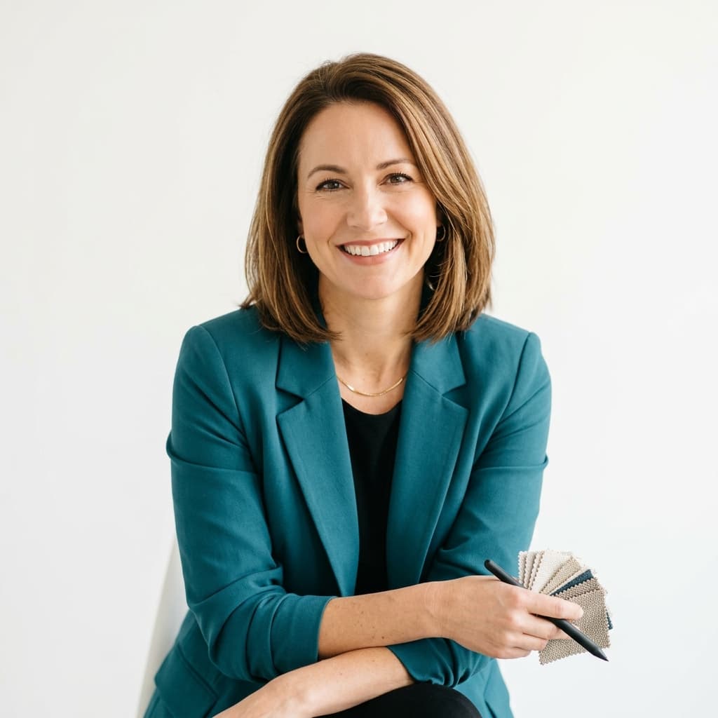 Consultant