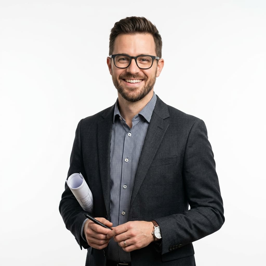Consultant