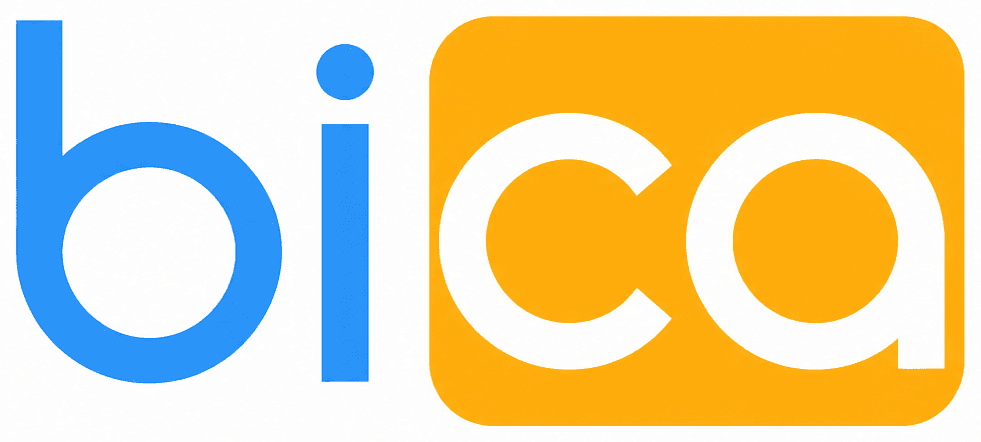 BICA - Bangladesh Interior Companies Association