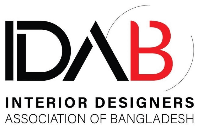 IDAB - Interior Designers Association of Bangladesh