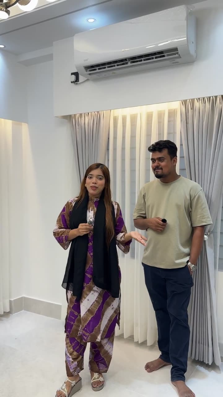 Keraniganj - Shonar Bangla