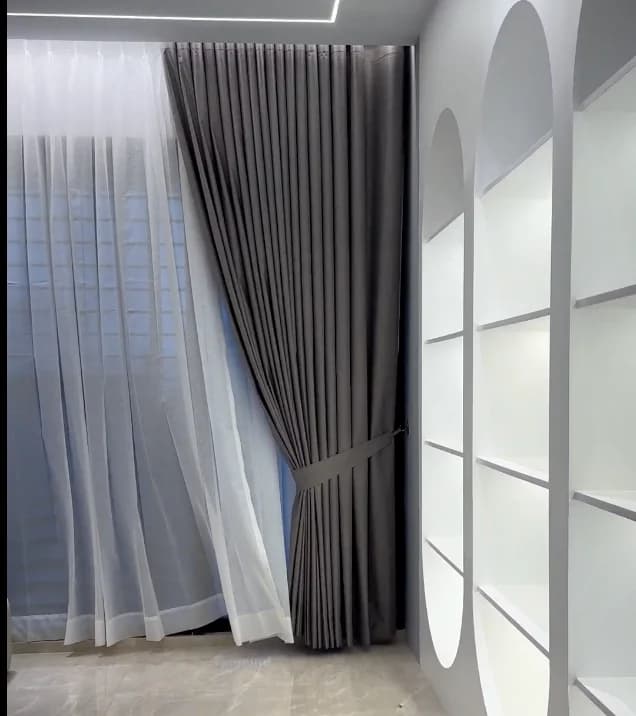 Bashundhara R/A, Block-I, Dhaka